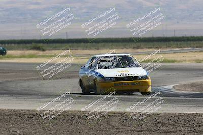 media/Jun-01-2024-CalClub SCCA (Sat) [[0aa0dc4a91]]/Group 5/Race/